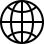 ocpigj.ro