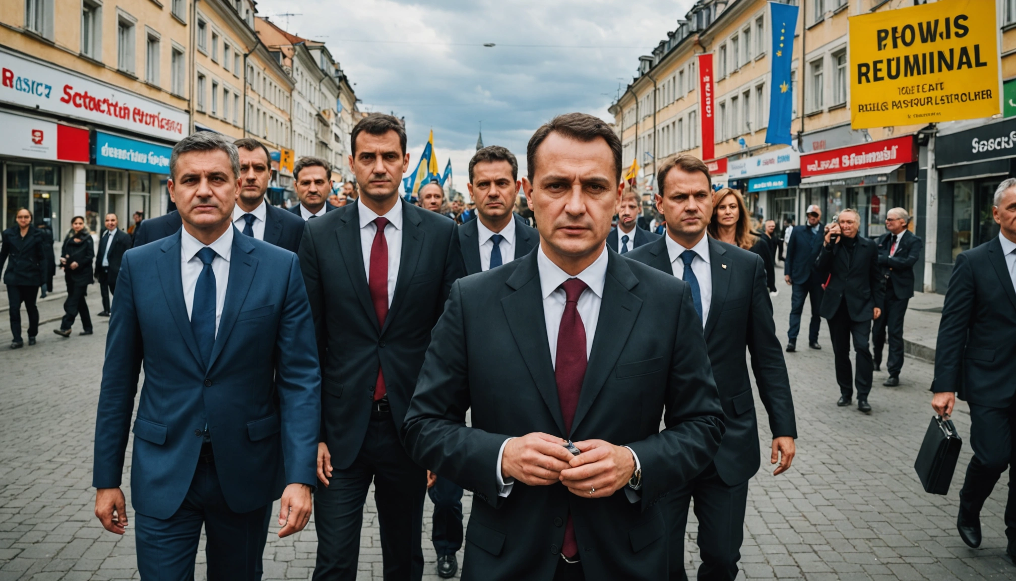 Servicii &Atilde;&reg;n Spa&Egrave;iul Virtual ANAF: Platformele Simplific&Auml; Procesele Fiscale din Rom&Atilde;&cent;nia