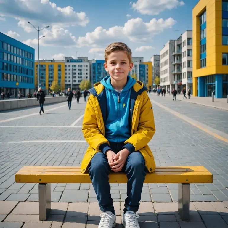 Opțiuni Bancare pentru Tineri: Conturi care Susțin Economisirea în România