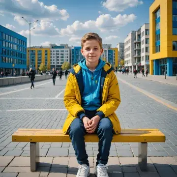 Opțiuni Bancare pentru Tineri: Conturi care Susțin Economisirea în România
